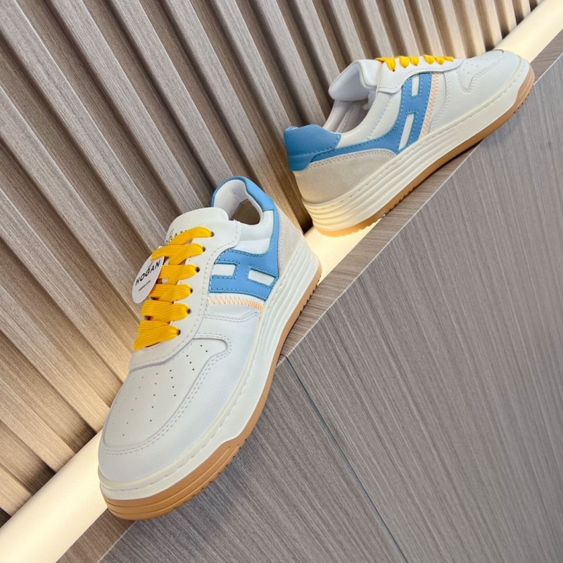 Hogan Sneakers